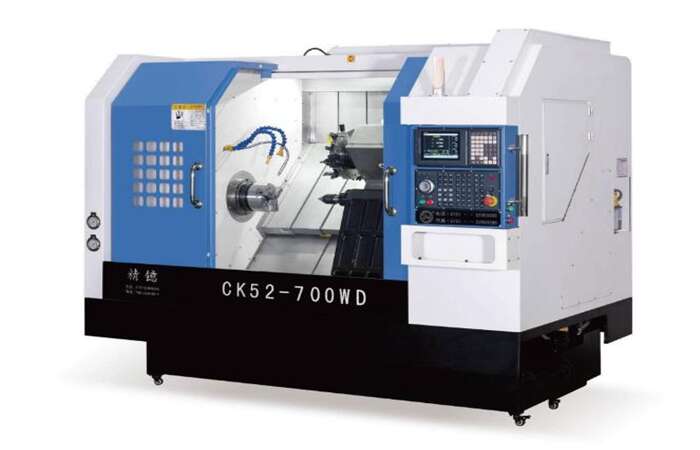 夏邑县回收CNC